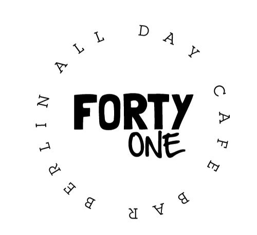 Panagiotis Merkouris Avatar