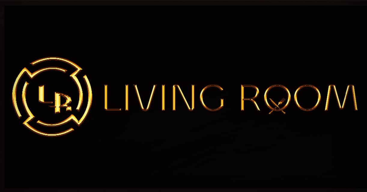 Dimitrios Patsidis Avatar