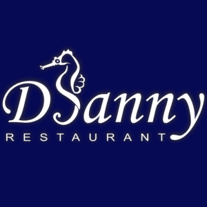 Antim Tsvetkov Avatar