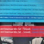 bill tsitmidellis Avatar