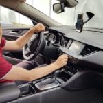 Cracana Nicolae-Cristian Avatar