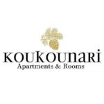 dimitris apostolou Avatar