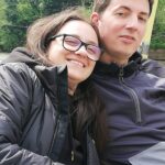 Florin Romulus Butuc Avatar