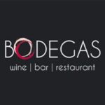 Leuteris - BODEGAS RESTAURANTS PATRA Avatar