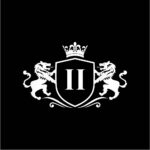 Martinakis Andonis Avatar